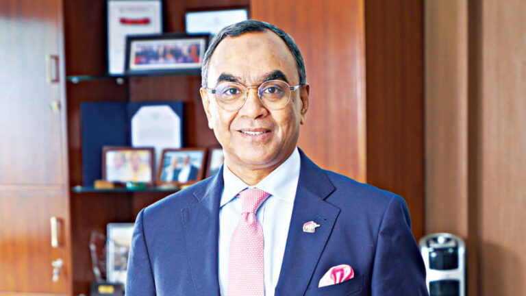 豊かな暮らしのための信頼できる銀行