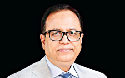 ゼニス：優先サービスを再定義