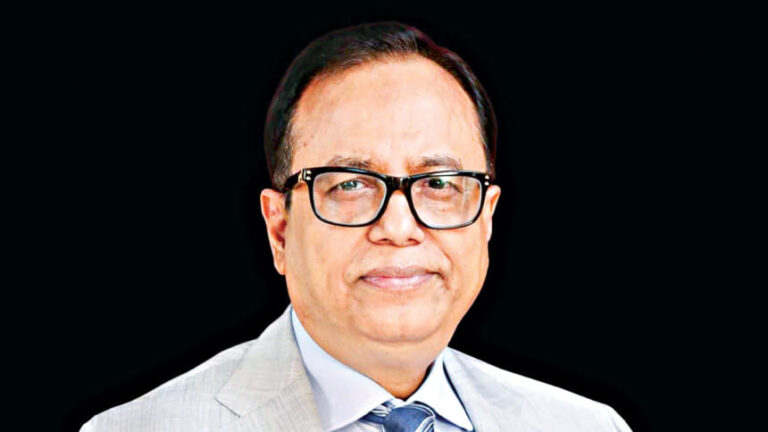 ゼニス：優先サービスを再定義