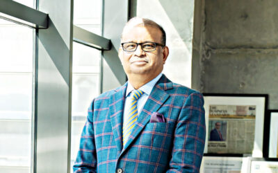 プレミアムサービス、パーソナルな対応