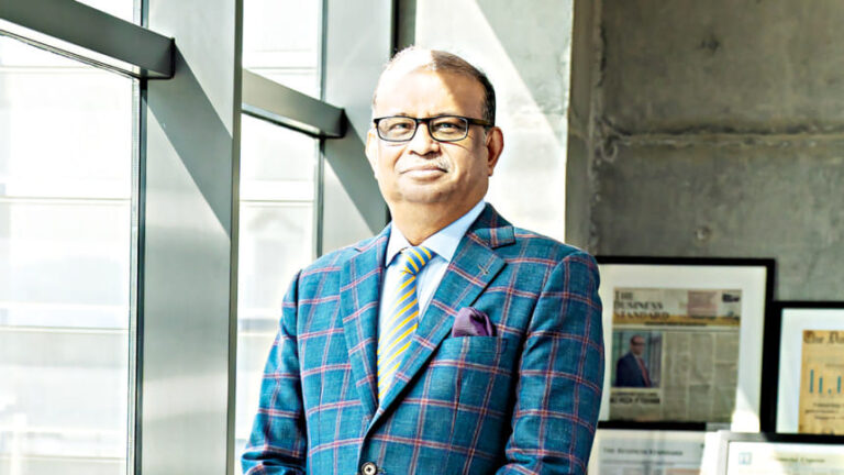 プレミアムサービス、パーソナルな対応