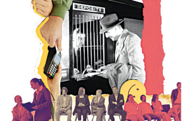 「大事にされている」と感じる心理