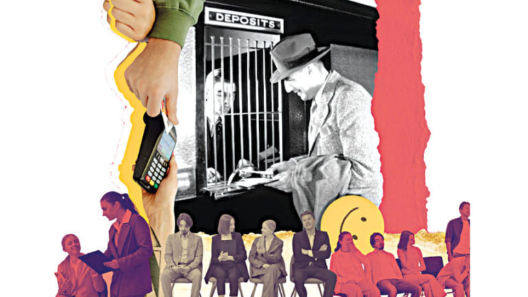 「大事にされている」と感じる心理