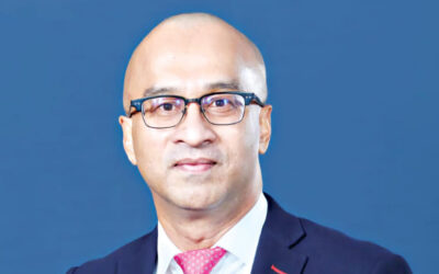 シティジェム流エリートバンキング