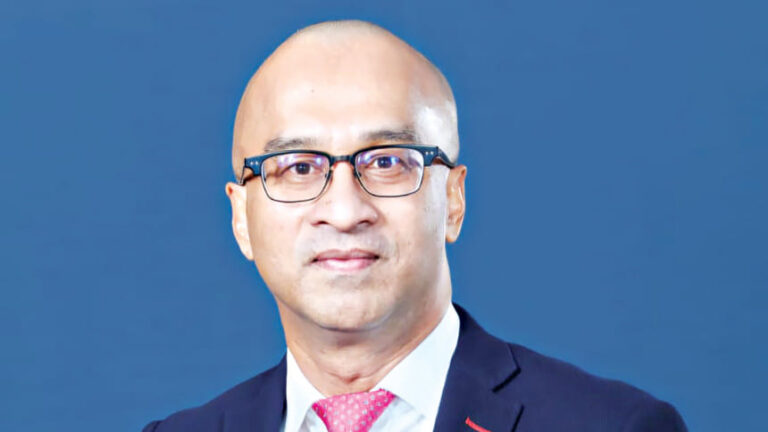 シティジェム流エリートバンキング