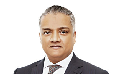 優先銀行業務が新たに始まる場所