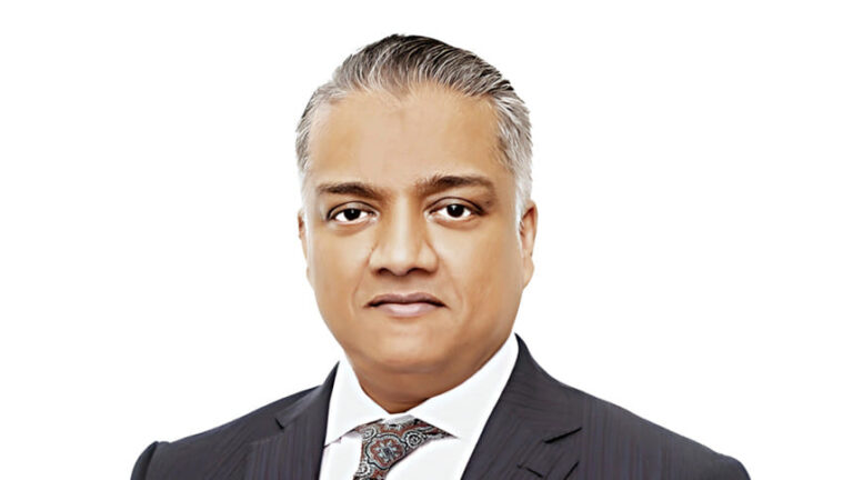 優先銀行業務が新たに始まる場所