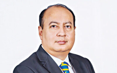 カスタマイズされた富、シームレスなサービス