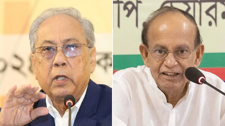 アニスルのJaPaとJPが共同で選挙に立候補、新たな連合形成へ動き出す