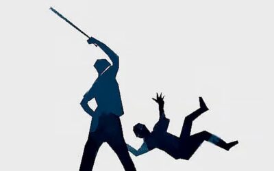 花嫁の父、母、兄弟が結婚式で音楽を演奏したとして鞭打ち刑に処される