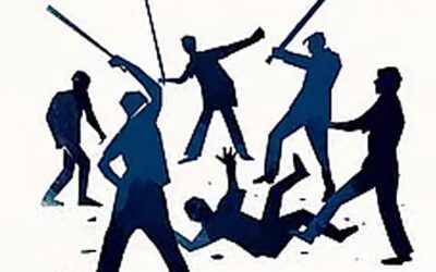 イシュワルディで選挙運動をめぐるBNPとジャマート党の衝突、少なくとも25人が負傷