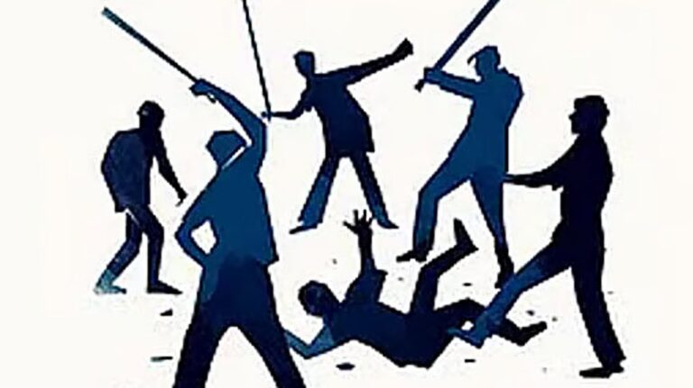 イシュワルディで選挙運動をめぐるBNPとジャマート党の衝突、少なくとも25人が負傷