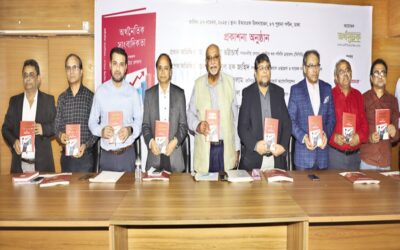 デバプリヤ氏、外国企業との契約締結で暫定政権を非難