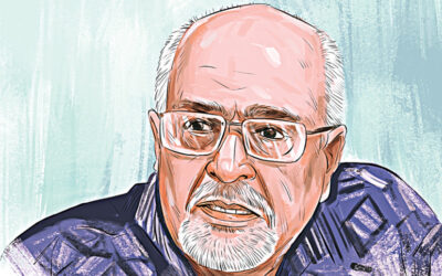 債務不履行は銀行部門の真の状態を露呈する：デバプリヤ