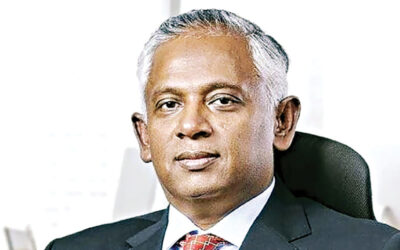 デジタル銀行：未来への乗り遅れたバス