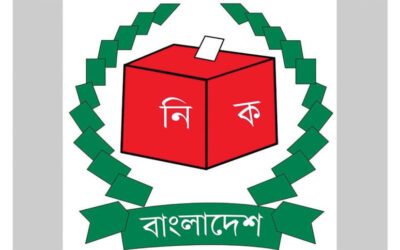 選挙行動規範を厳格に施行する