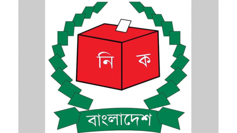 選挙行動規範を厳格に施行する