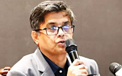 バウル襲撃：政府は関係者の逮捕を命じる