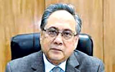 アニスル率いるJP派閥が新たな同盟を結成へ