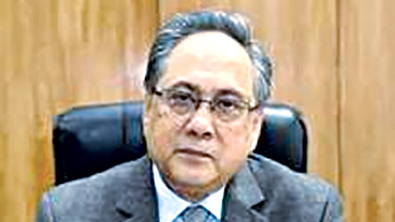 アニスル率いるJP派閥が新たな同盟を結成へ