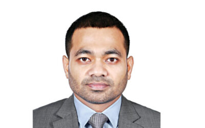 デジタル製品パスポートの準備