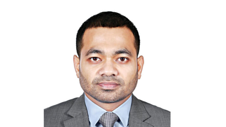 デジタル製品パスポートの準備