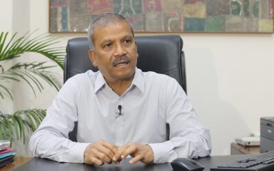 UAEで投獄されているバングラデシュ人24人が間もなく釈放される：アシフ・ナズルル