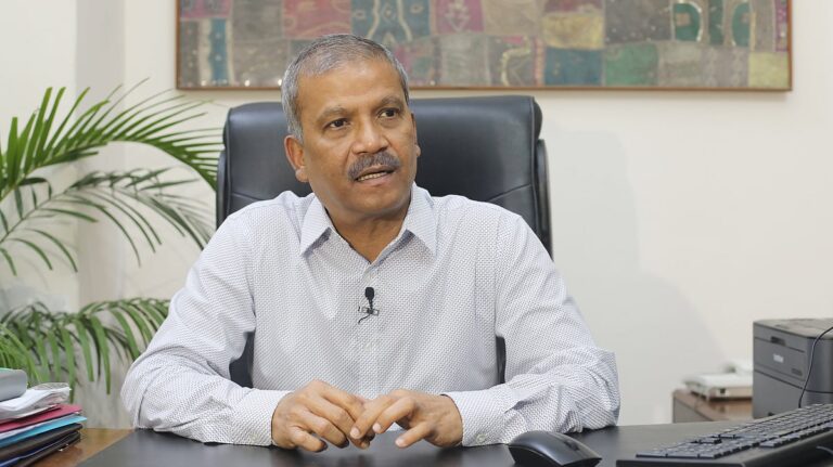 UAEで投獄されているバングラデシュ人24人が間もなく釈放される：アシフ・ナズルル