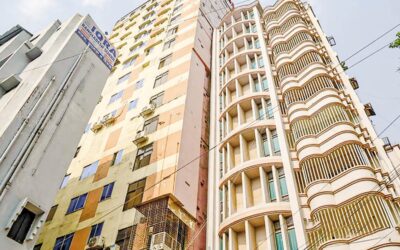 地震に対するパニック反応は、災害に立ち向かう方法ではない