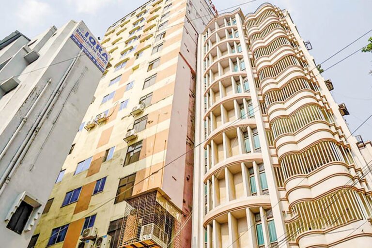 地震に対するパニック反応は、災害に立ち向かう方法ではない