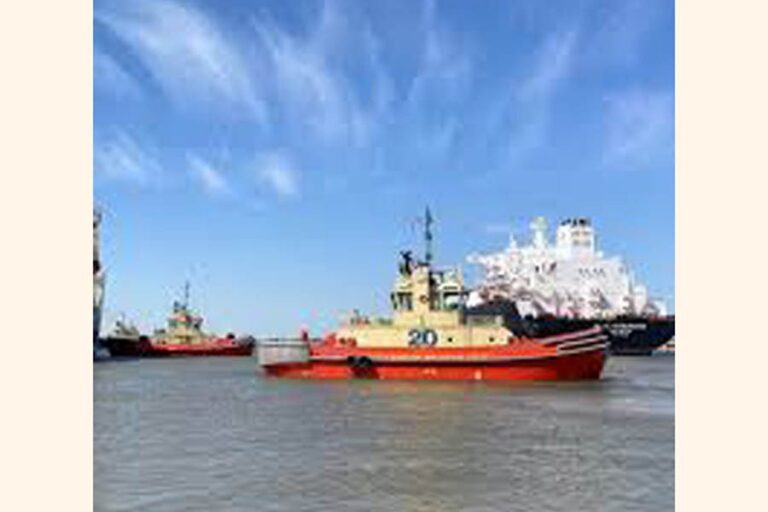 アジアのLNGスポット価格は、高在庫と低需要により8週間ぶりの安値に