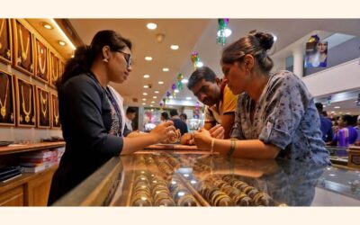 金価格は4ヶ月連続の上昇へ