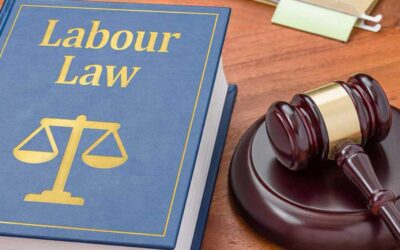 改正労働法に反映されていないいくつかの提案