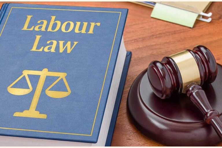 改正労働法に反映されていないいくつかの提案