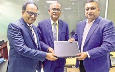 パバリ銀行、BPCと契約を締結し、SmartVistaカード管理システムへの移行を開始