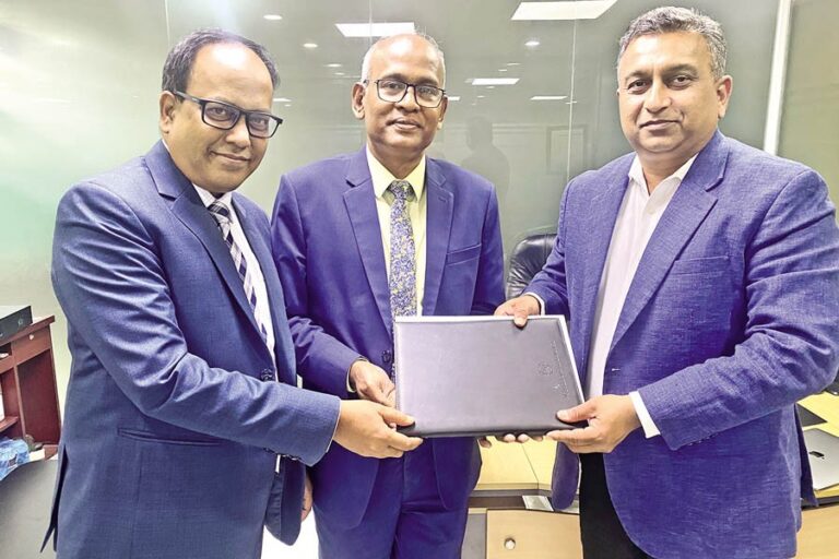 パバリ銀行、BPCと契約を締結し、SmartVistaカード管理システムへの移行を開始