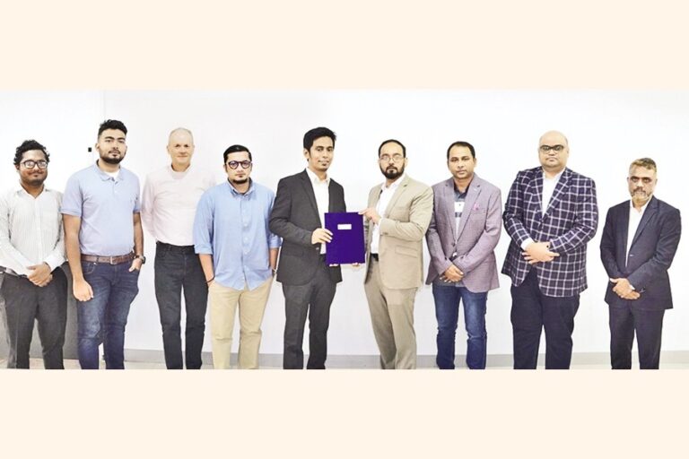 コミュニティバンクがWeGroと業務提携契約を締結