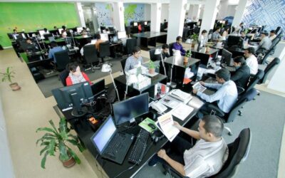 バングラデシュのデジタル変革は新たな不平等の構造を深めているのか？