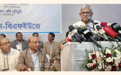 労働組合に権限を与え、政治的なつながりを避けて権利を守る