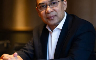 タイムリーな世論調査に疑念が広がる：タリク