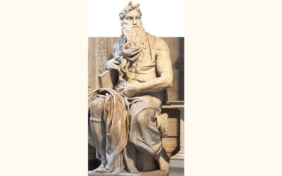 「無名」と「未完成」：二つの詩