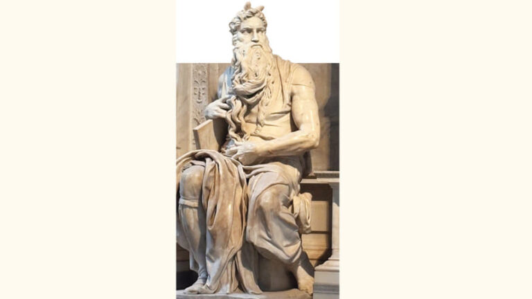 「無名」と「未完成」：二つの詩