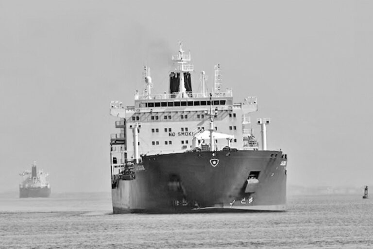 供給増加により2026年も原油価格は圧迫される