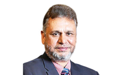 保険をシンプルかつデジタル化