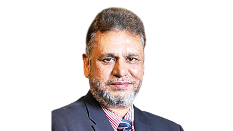 保険をシンプルかつデジタル化