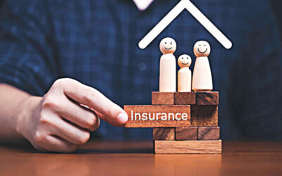 生命保険を正しく計画する