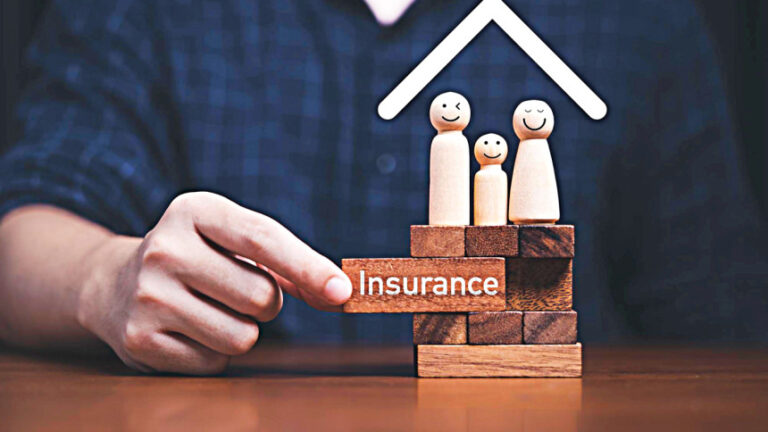 生命保険を正しく計画する