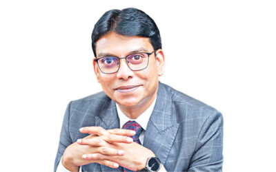 スピードと透明性を通じて信頼を築く