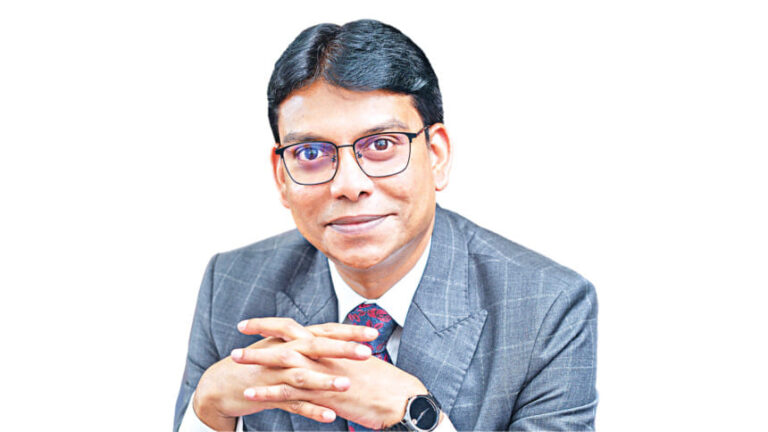 スピードと透明性を通じて信頼を築く