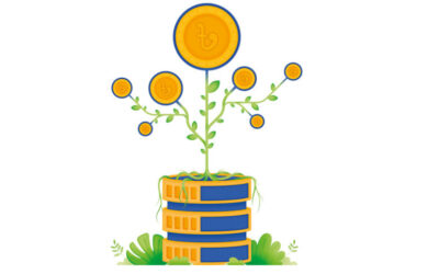 バングラデシュにおけるマイクロ保険の進化